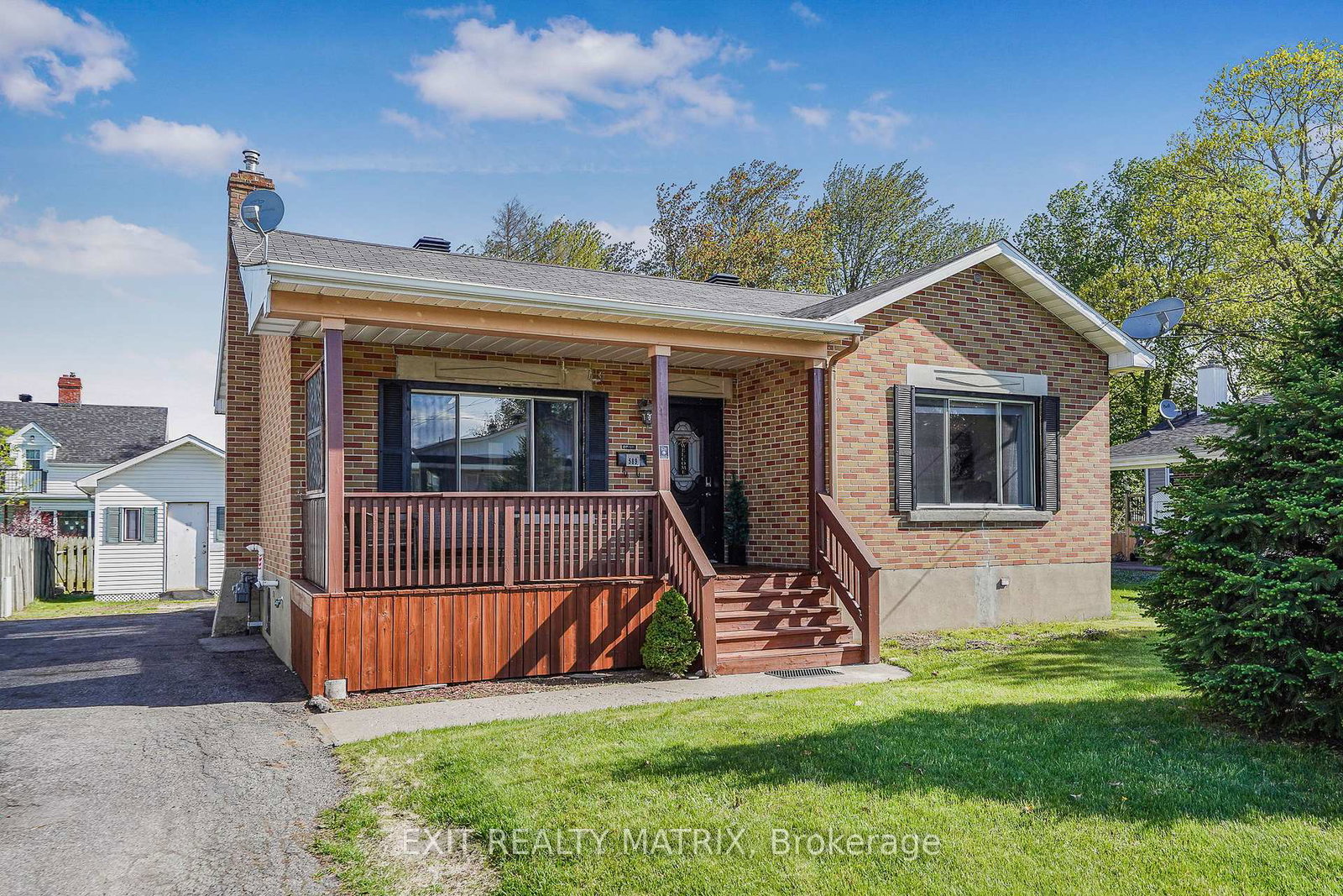 589-lafleche-road-hawkesbury-ontario-x13160462