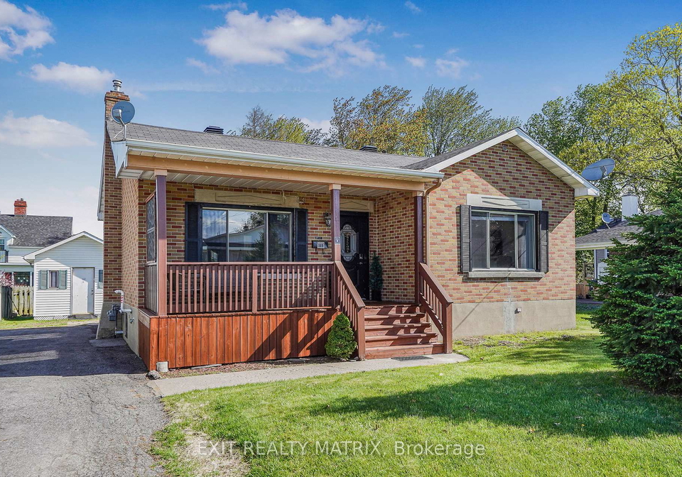 589-lafleche-road-hawkesbury-ontario-x13160462