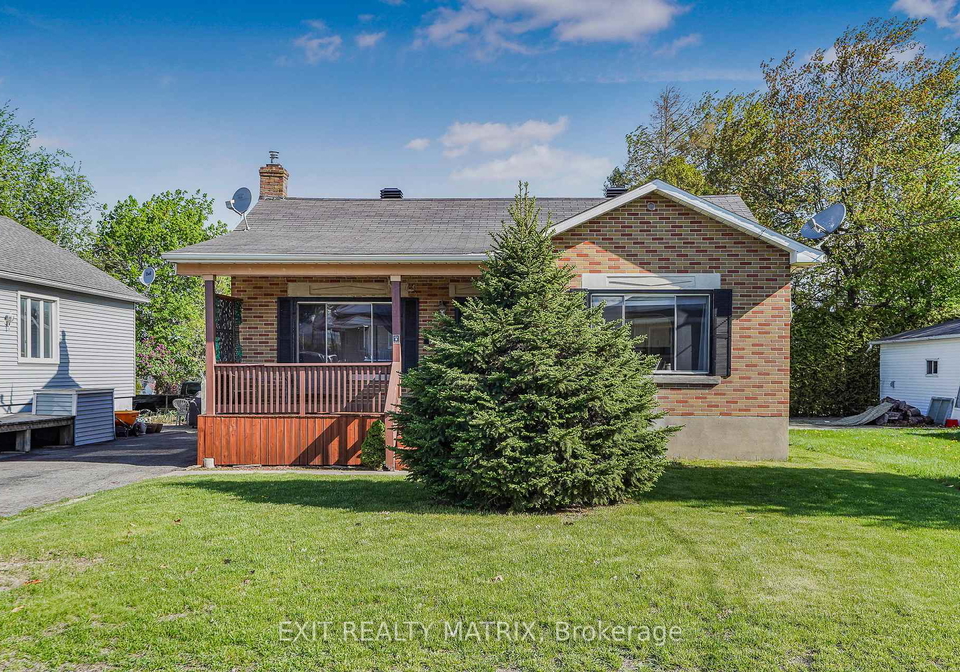 589-lafleche-road-hawkesbury-ontario-x13160462