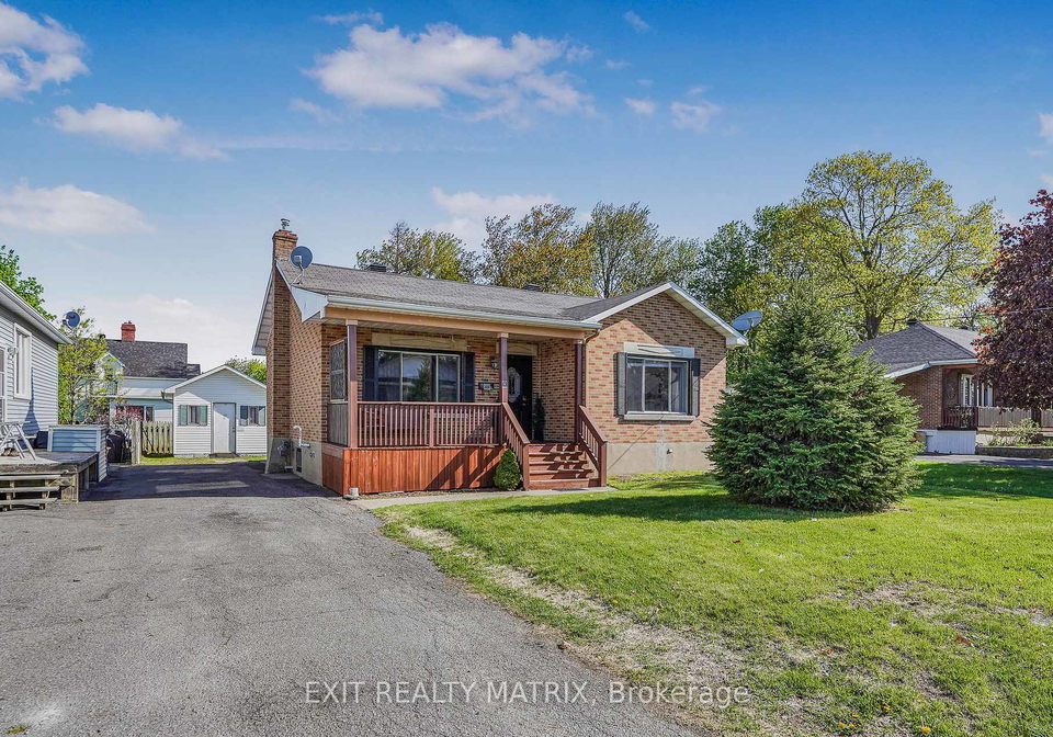 589-lafleche-road-hawkesbury-ontario-x13160462