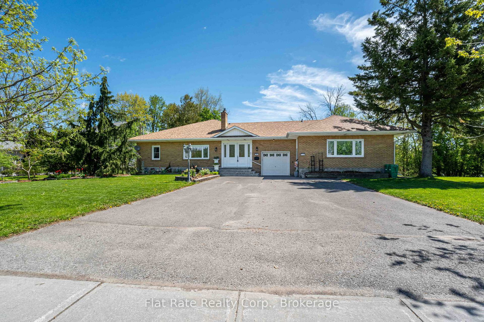 510-monaghan-road-peterborough-ontario-x13160476