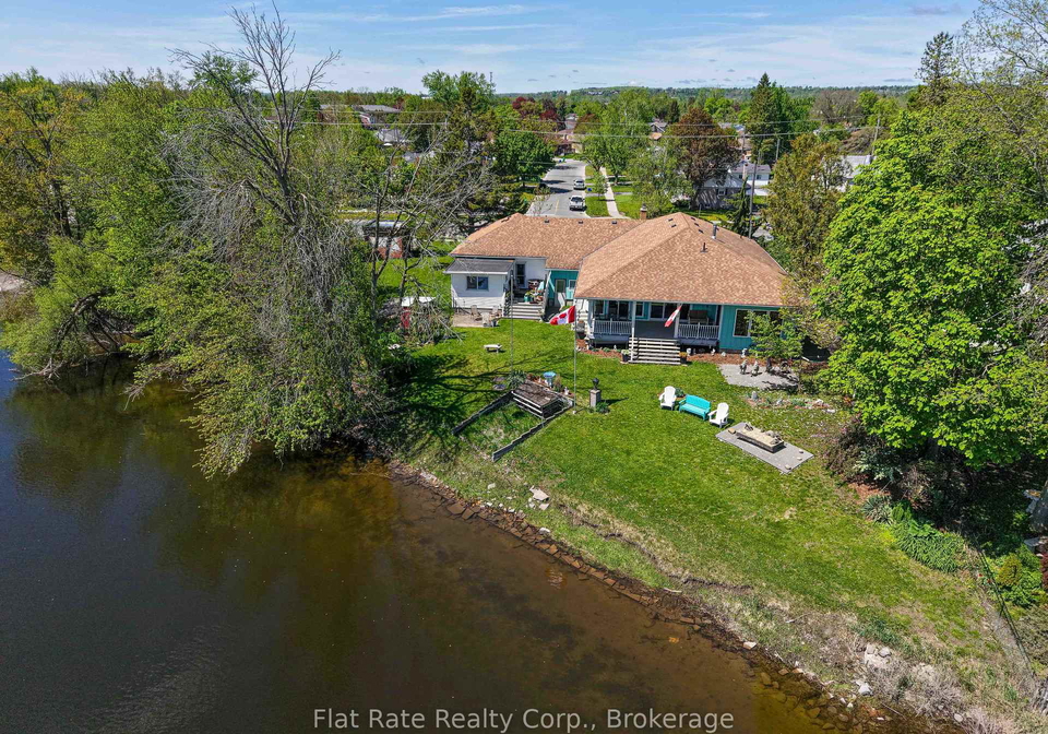 510-monaghan-road-peterborough-ontario-x13160476