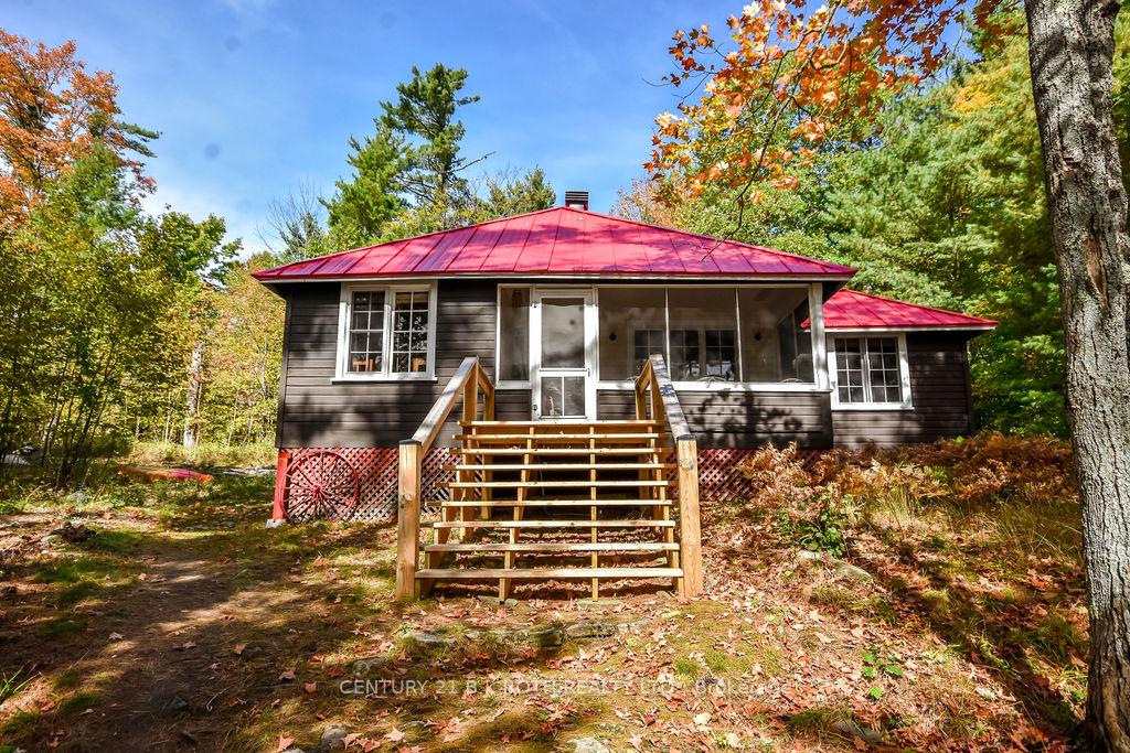 756-browning-island-bracebridge-ontario-x13160480