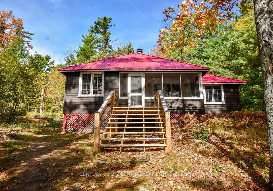 756-browning-island-bracebridge-ontario-x13160480