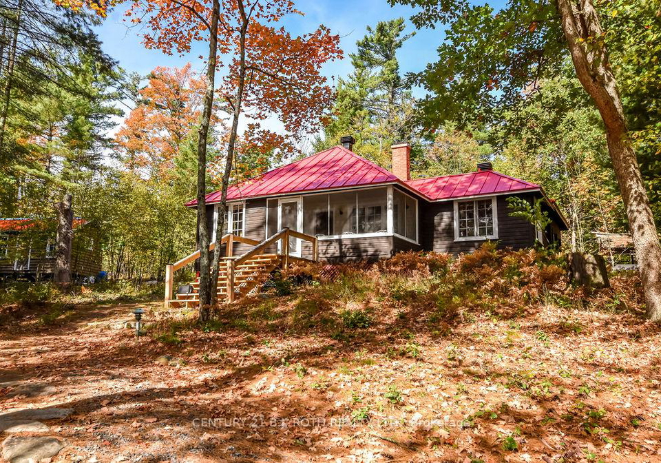 756-browning-island-bracebridge-ontario-x13160480