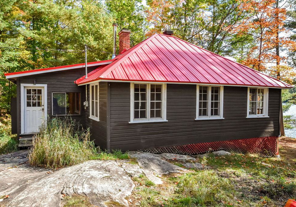 756-browning-island-bracebridge-ontario-x13160480