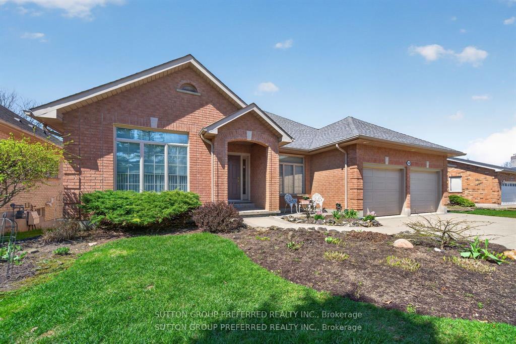 519-rosecliffe-terrace-london-south-ontario-x13160482