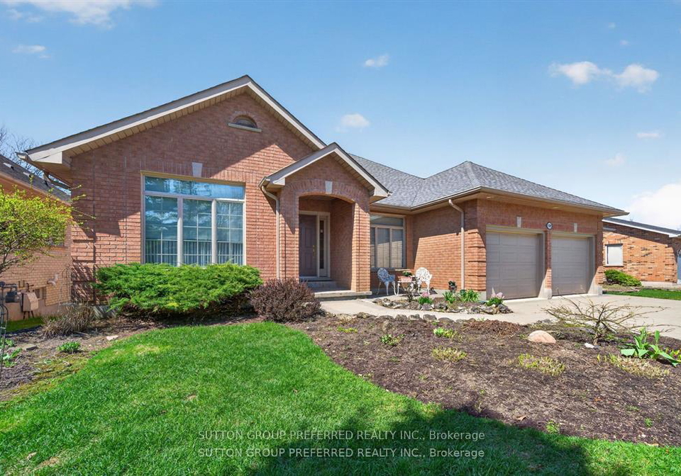 519-rosecliffe-terrace-london-south-ontario-x13160482