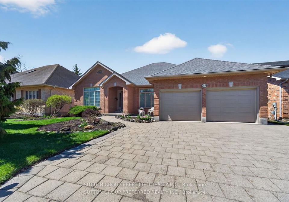 519-rosecliffe-terrace-london-south-ontario-x13160482