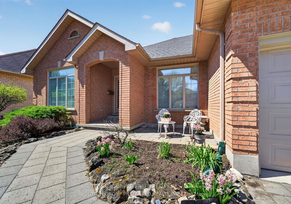 519-rosecliffe-terrace-london-south-ontario-x13160482