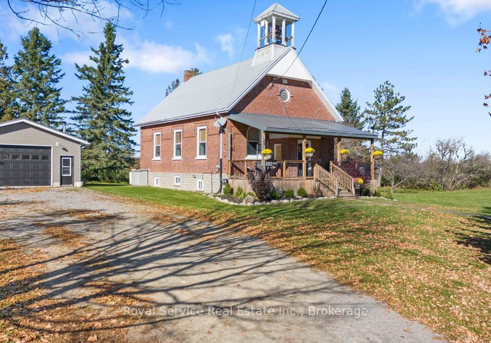 247-cooke-road-stirling-rawdon-ontario-x13160488