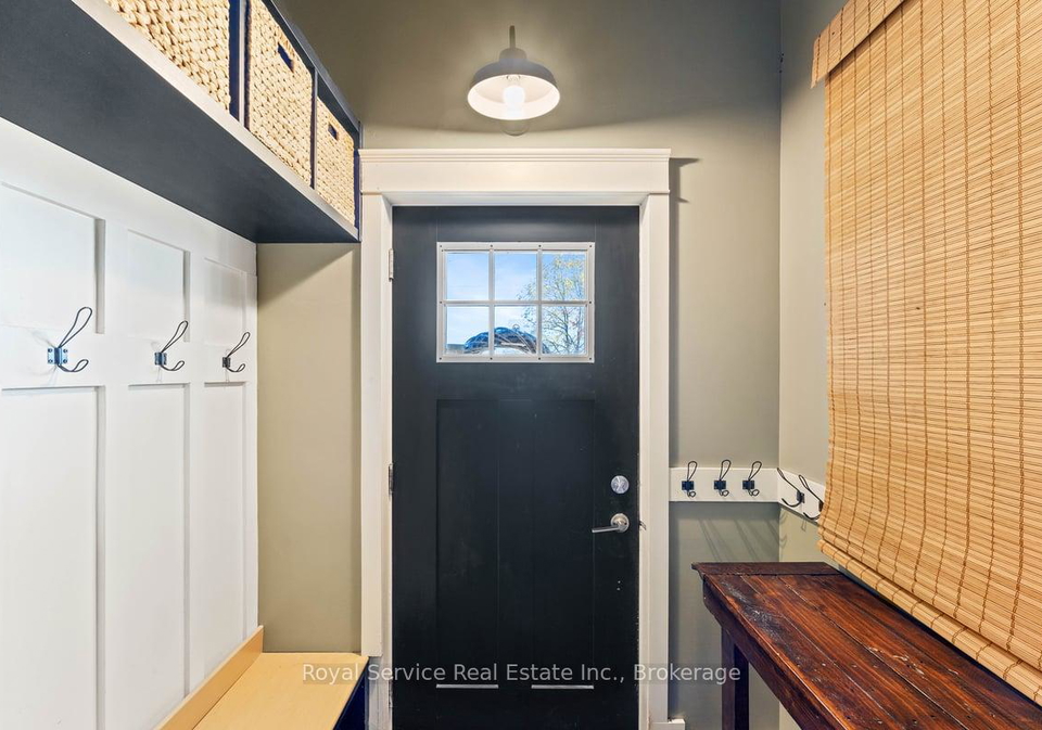 247-cooke-road-stirling-rawdon-ontario-x13160488