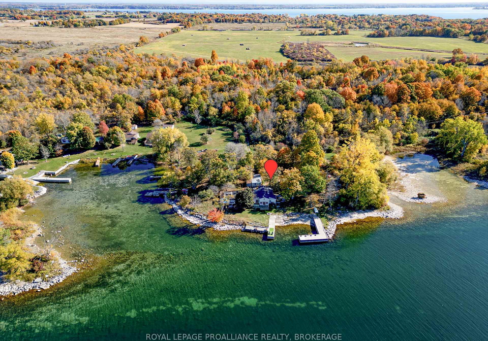 14b-morgans-point-lane-frontenac-islands-ontario-x13160490