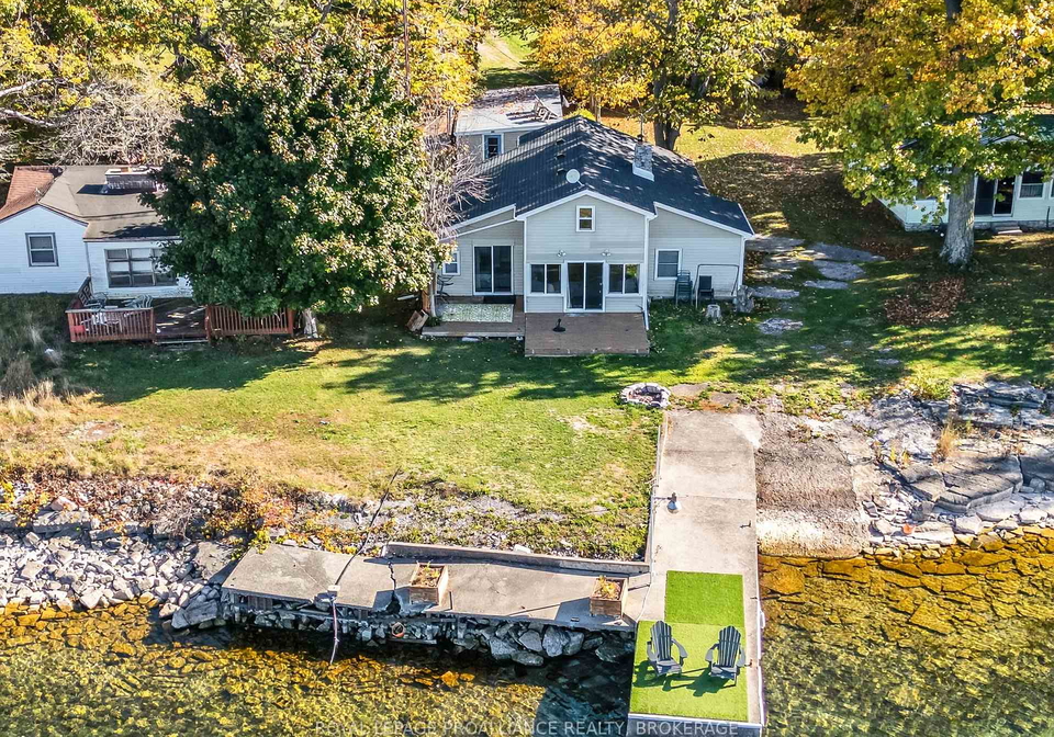 14b-morgans-point-lane-frontenac-islands-ontario-x13160490