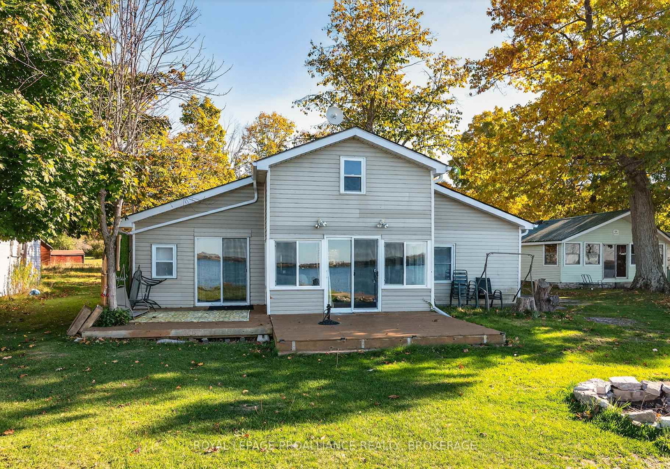 14b-morgans-point-lane-frontenac-islands-ontario-x13160490