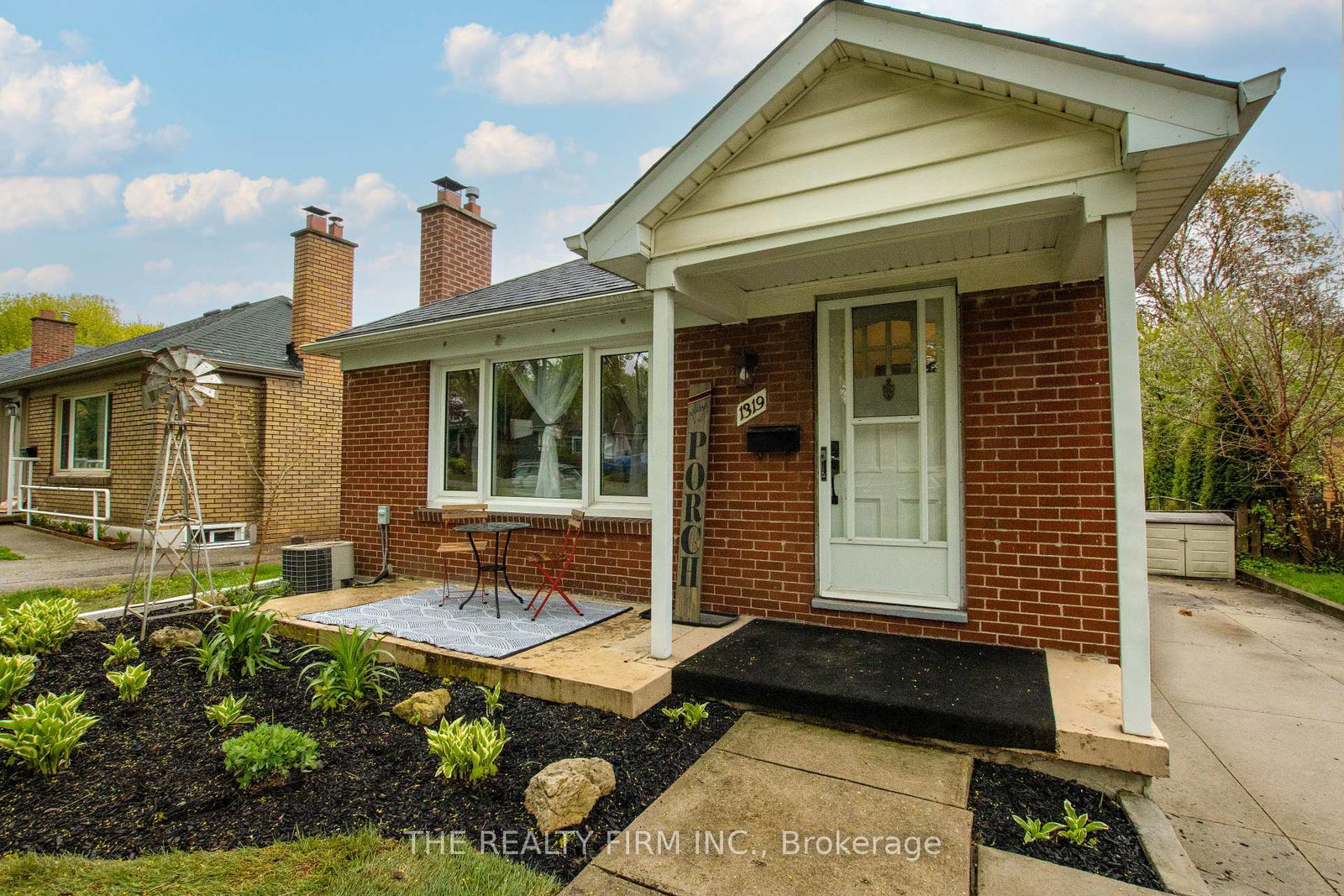 1319-wilton-avenue-london-east-ontario-x13160492
