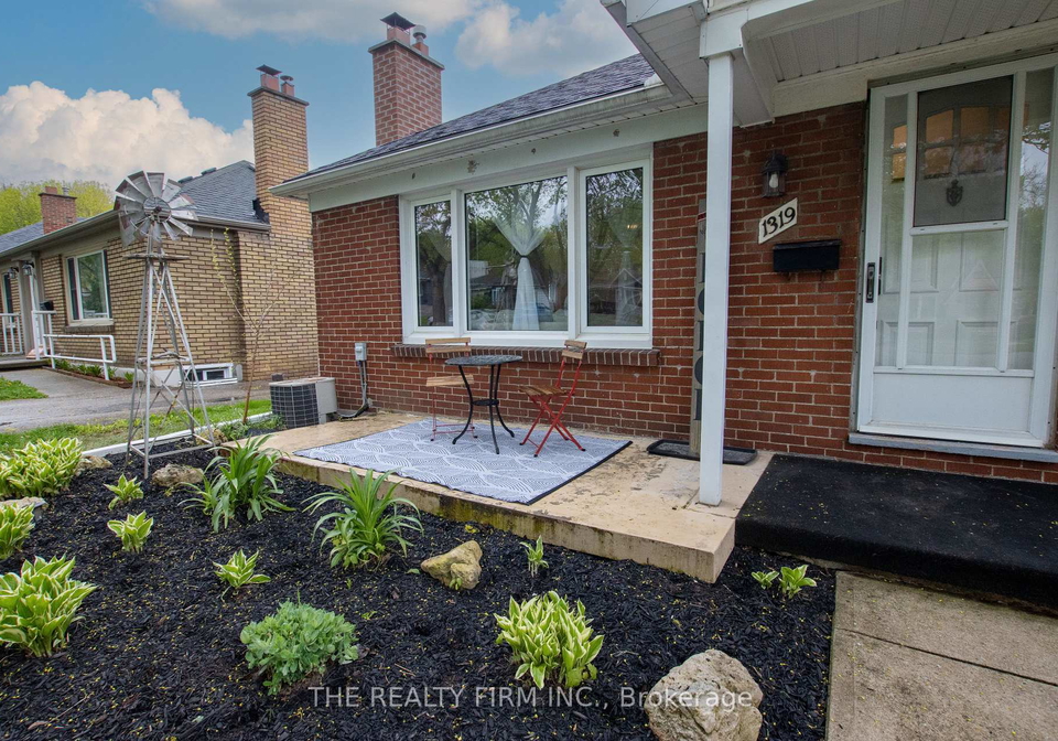 1319-wilton-avenue-london-east-ontario-x13160492