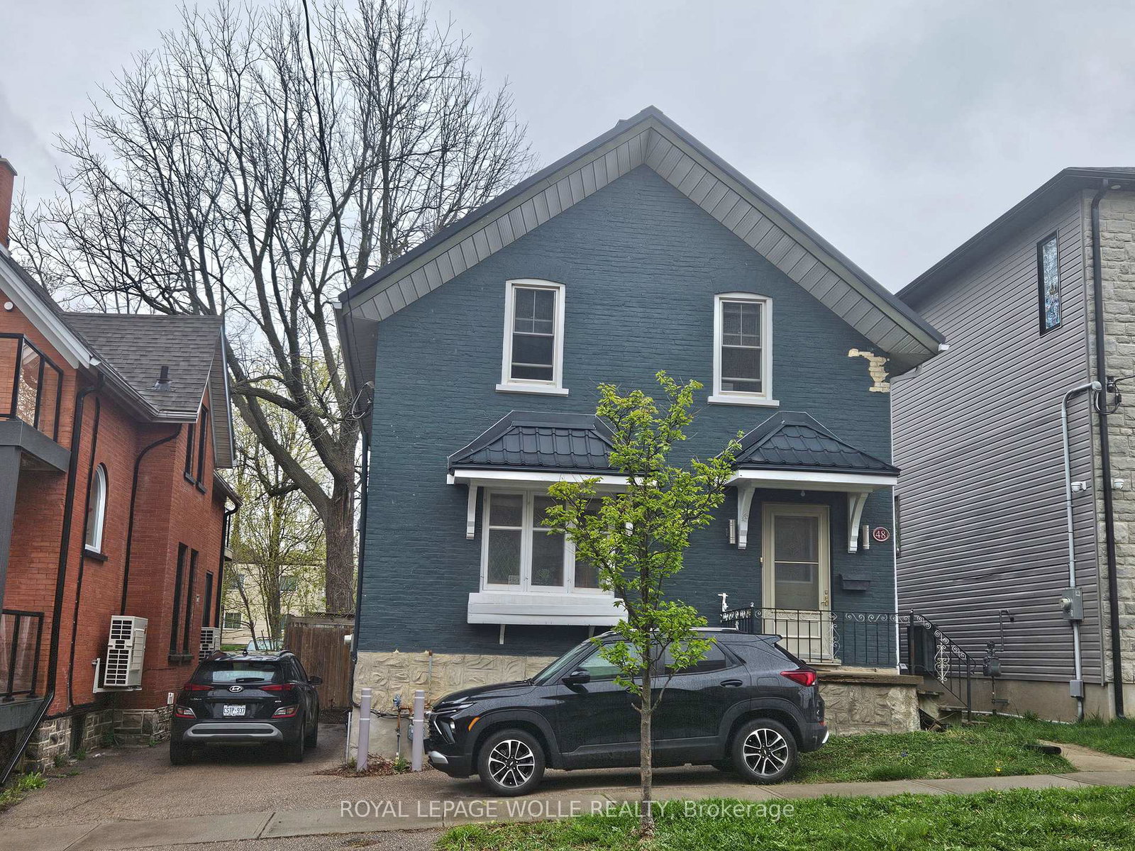 48-breithaupt-street-kitchener-ontario-x13160506