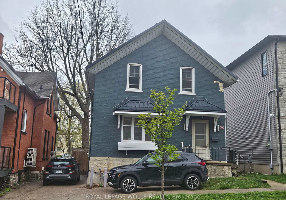 48-breithaupt-street-kitchener-ontario-x13160506