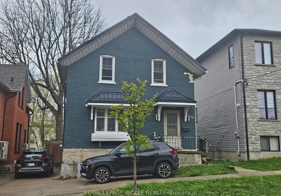 48-breithaupt-street-kitchener-ontario-x13160506