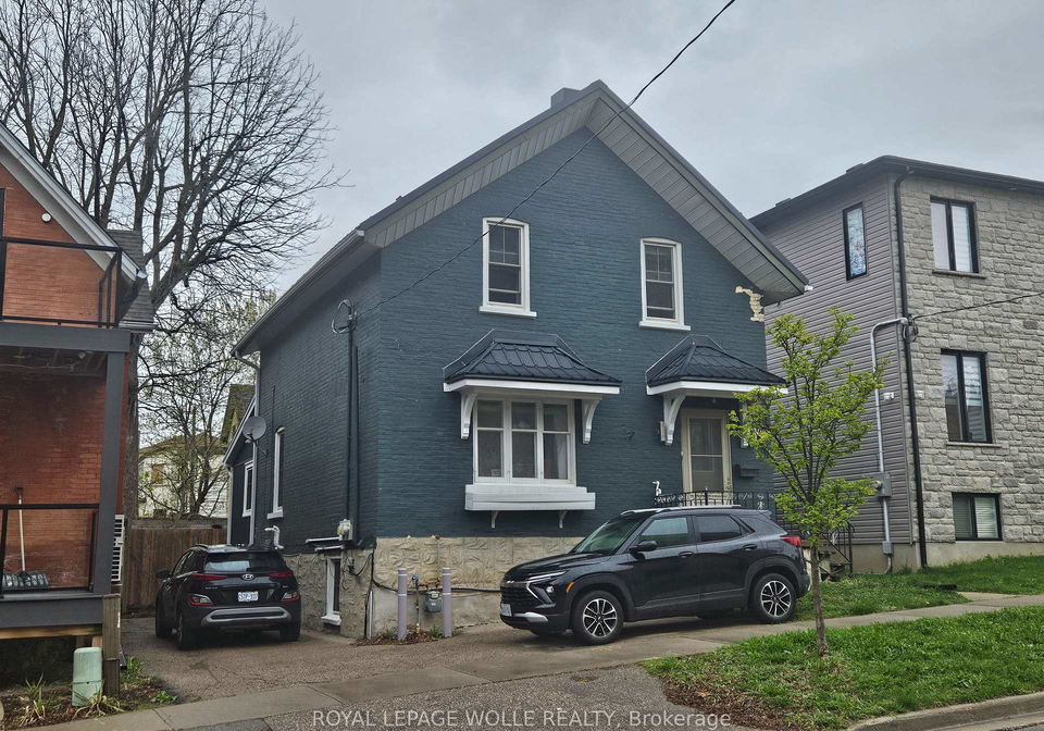 48-breithaupt-street-kitchener-ontario-x13160506