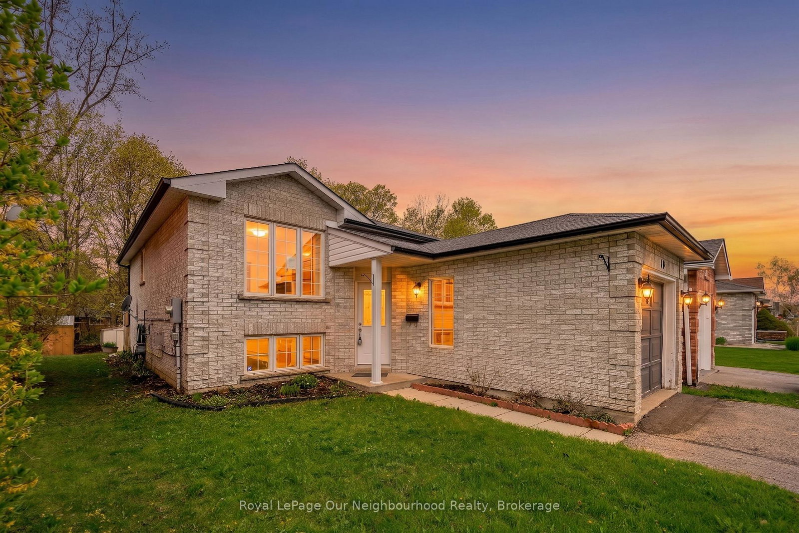 191-carroll-crescent-cobourg-ontario-x13160508
