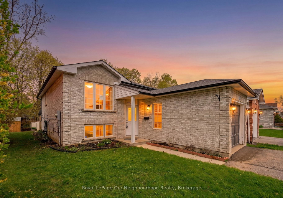 191-carroll-crescent-cobourg-ontario-x13160508
