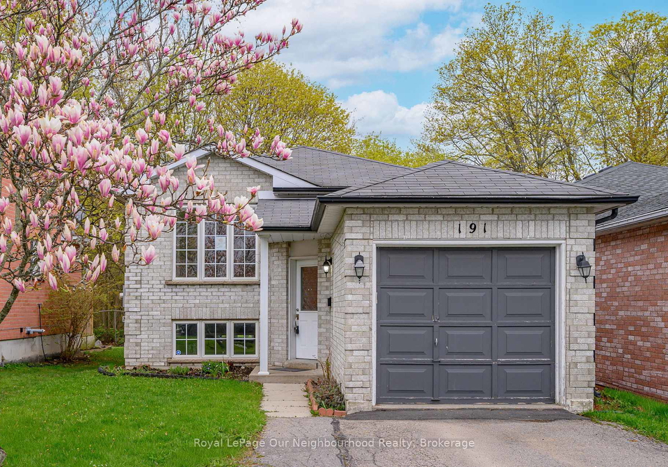 191-carroll-crescent-cobourg-ontario-x13160508