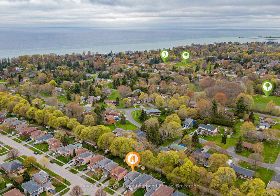 191-carroll-crescent-cobourg-ontario-x13160508