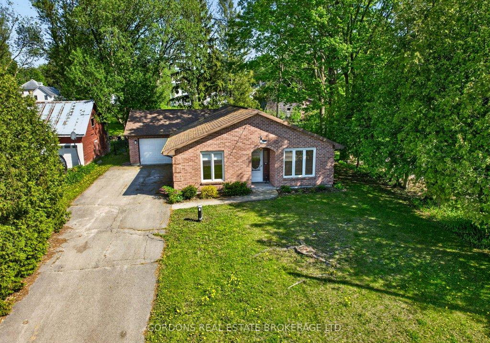 163-main-street-leeds-and-the-thousand-islands-ontario-x13160510