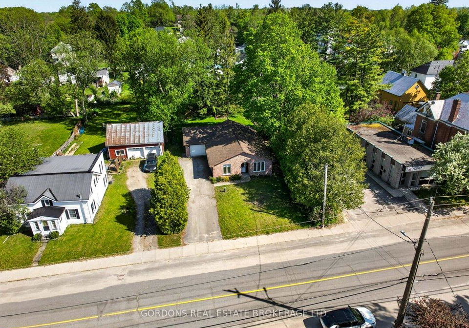 163-main-street-leeds-and-the-thousand-islands-ontario-x13160510