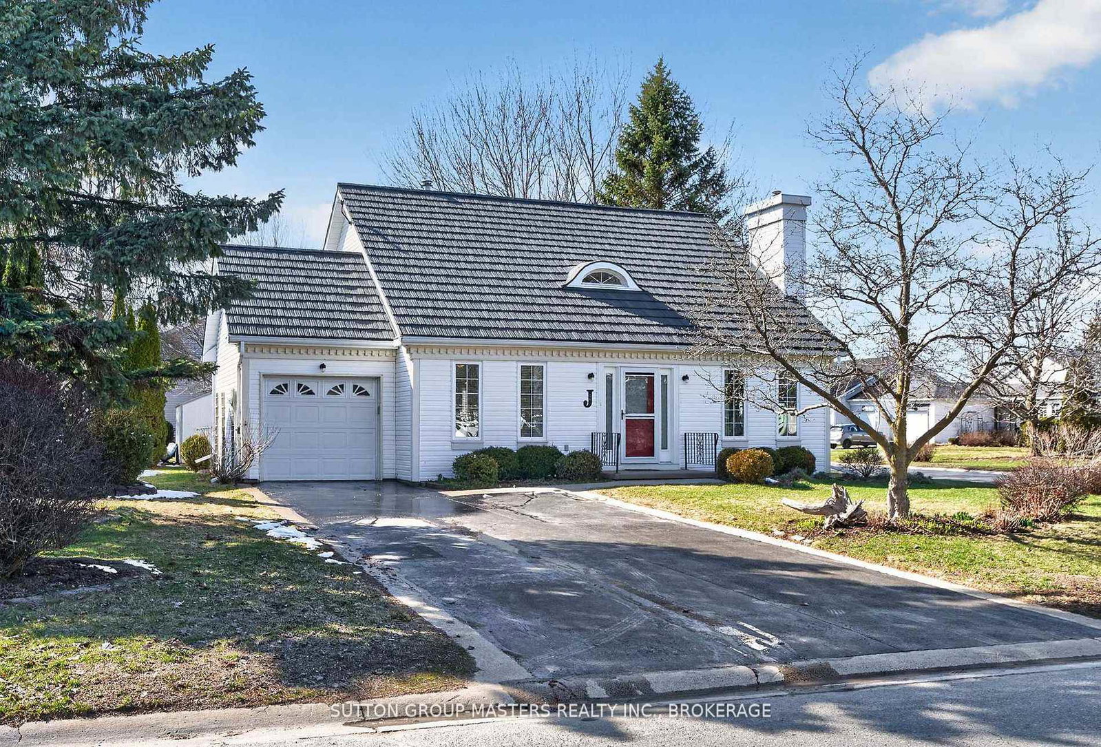 16-country-club-drive-loyalist-ontario-x13160512