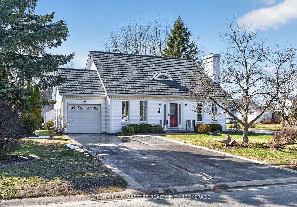 16-country-club-drive-loyalist-ontario-x13160512