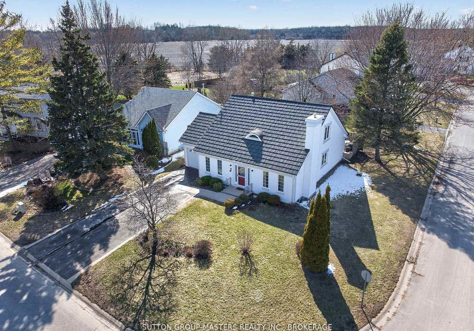 16-country-club-drive-loyalist-ontario-x13160512