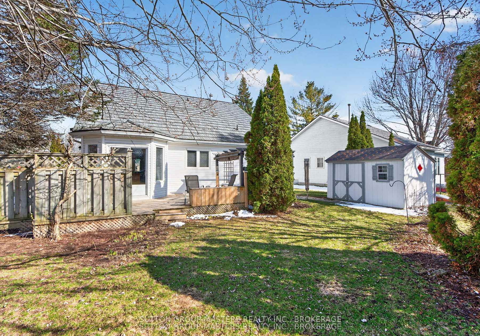 16-country-club-drive-loyalist-ontario-x13160512