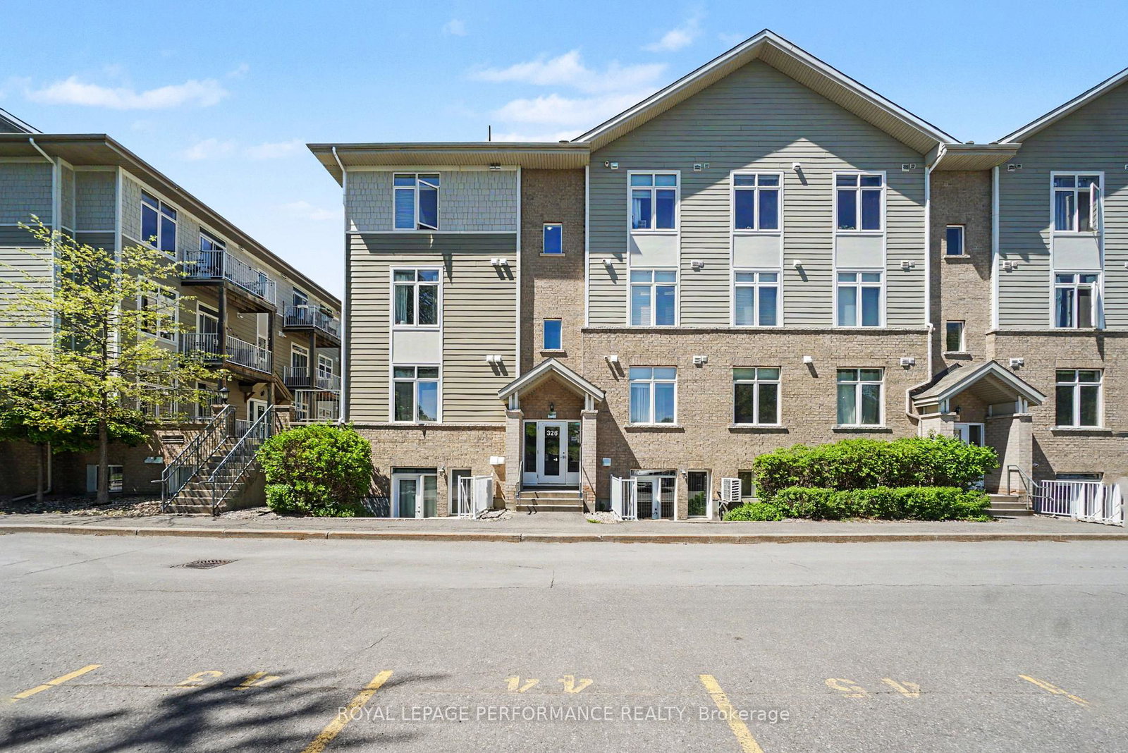 326-everest-private-ottawa-ontario-x13160520