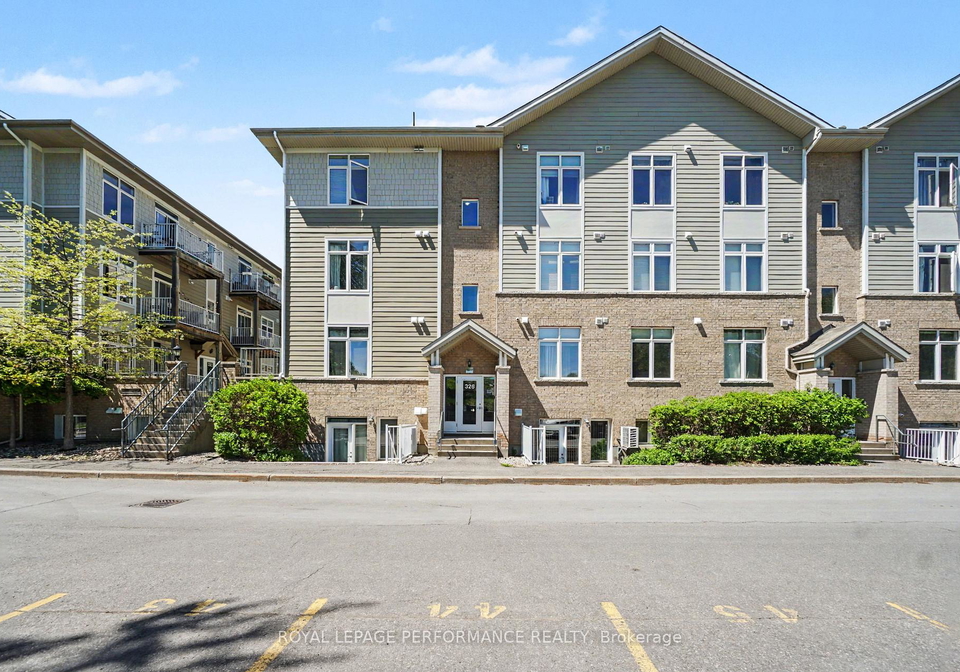 326-everest-private-ottawa-ontario-x13160520