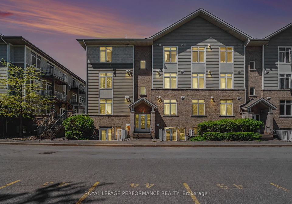 326-everest-private-ottawa-ontario-x13160520