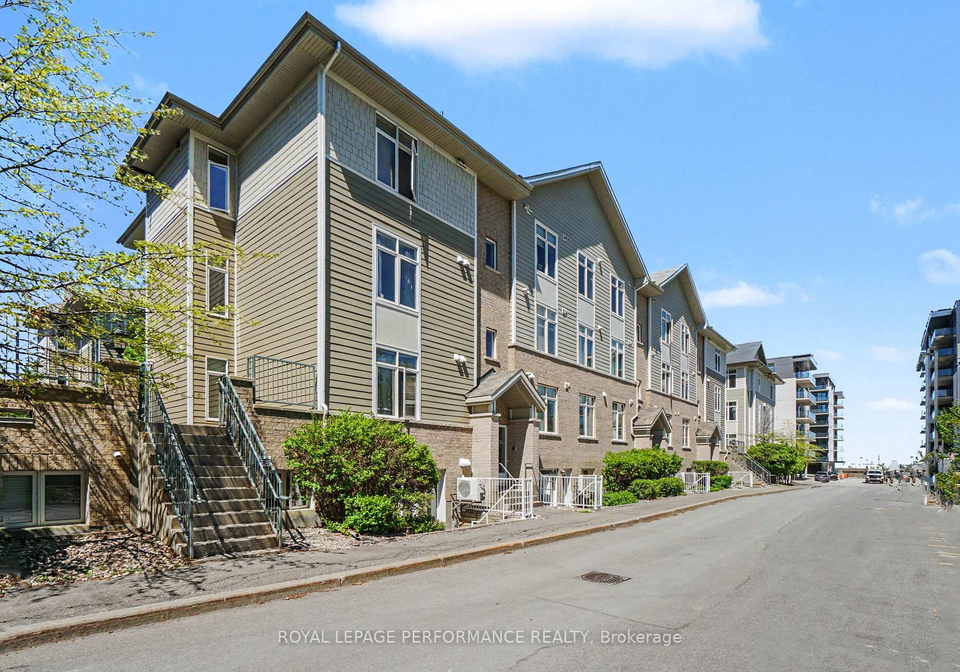 326-everest-private-ottawa-ontario-x13160520