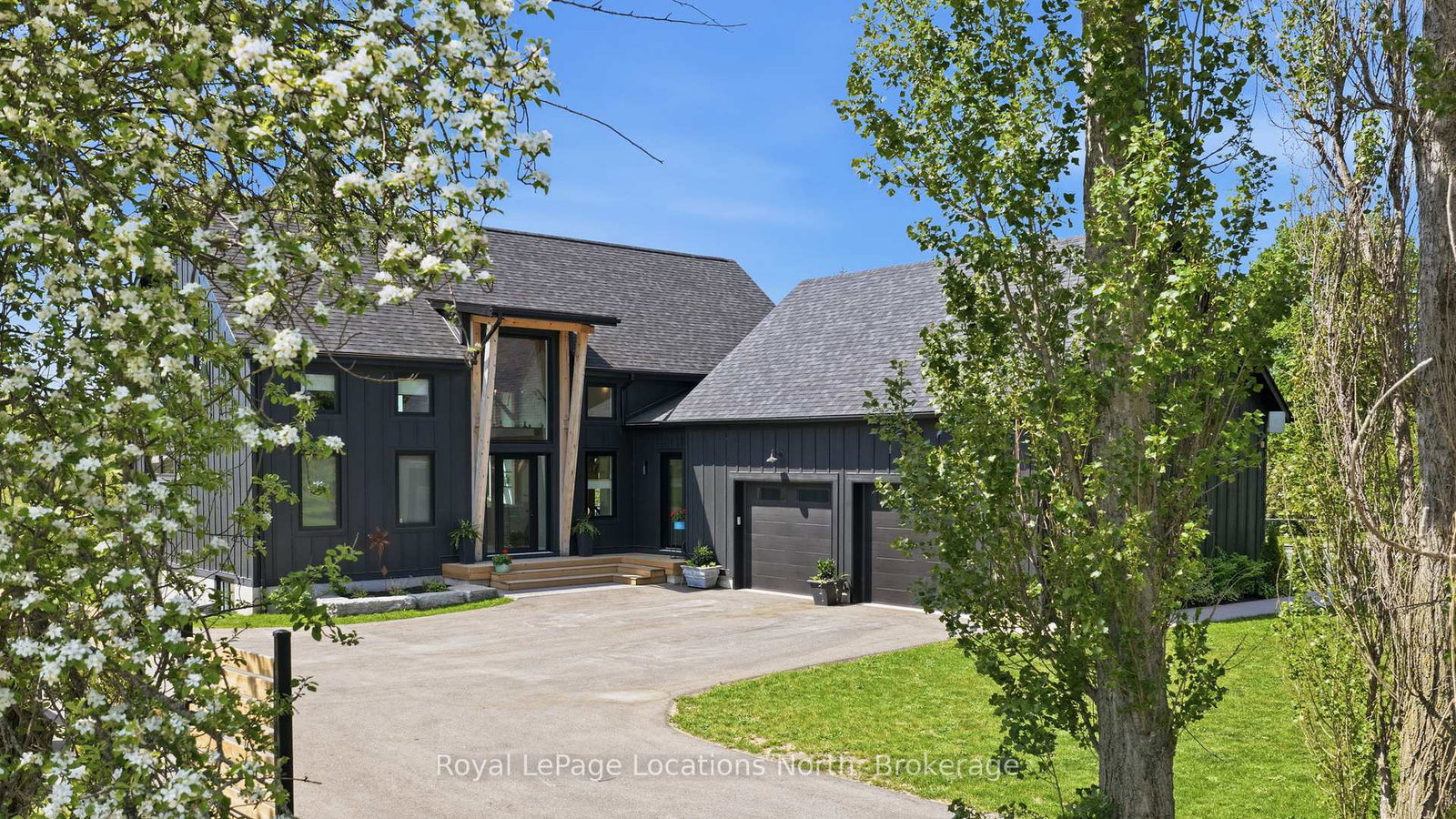 113-slabtown-road-blue-mountains-ontario-x13160524