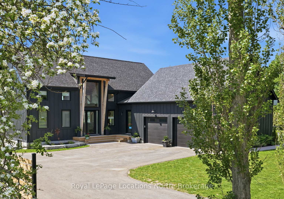 113-slabtown-road-blue-mountains-ontario-x13160524