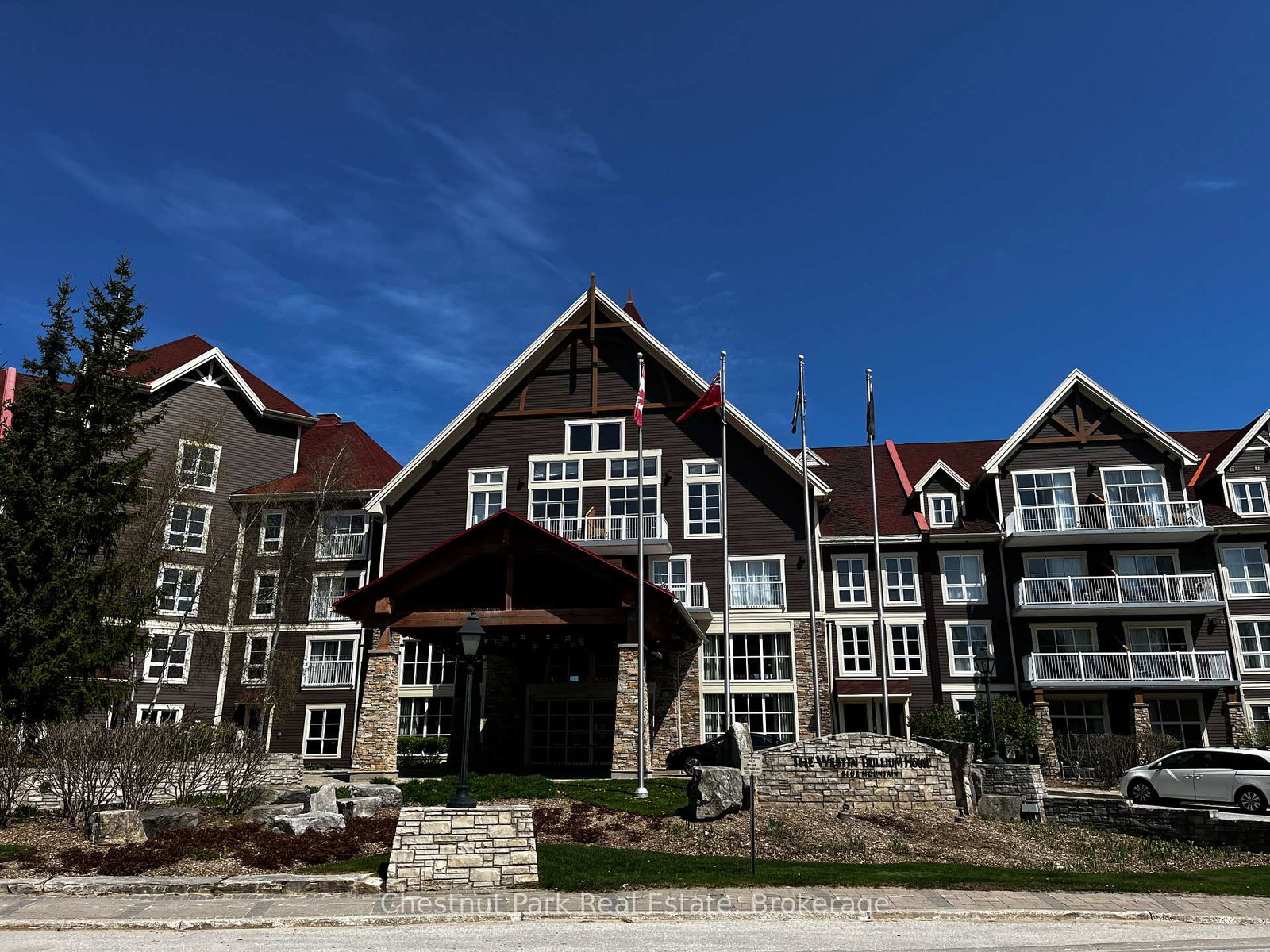 220-gord-canning-drive-blue-mountains-ontario-x13160530