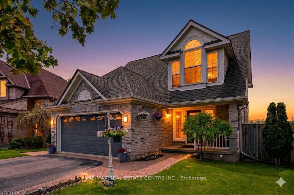 24-buckthorn-crescent-guelph-ontario-x13160540