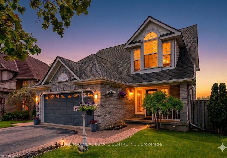 24-buckthorn-crescent-guelph-ontario-x13160540
