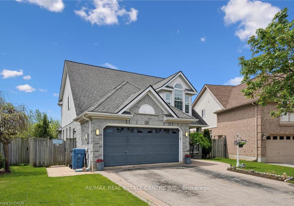 24-buckthorn-crescent-guelph-ontario-x13160540