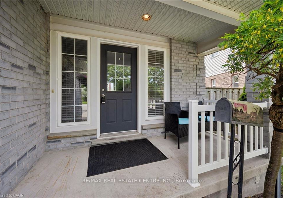 24-buckthorn-crescent-guelph-ontario-x13160540