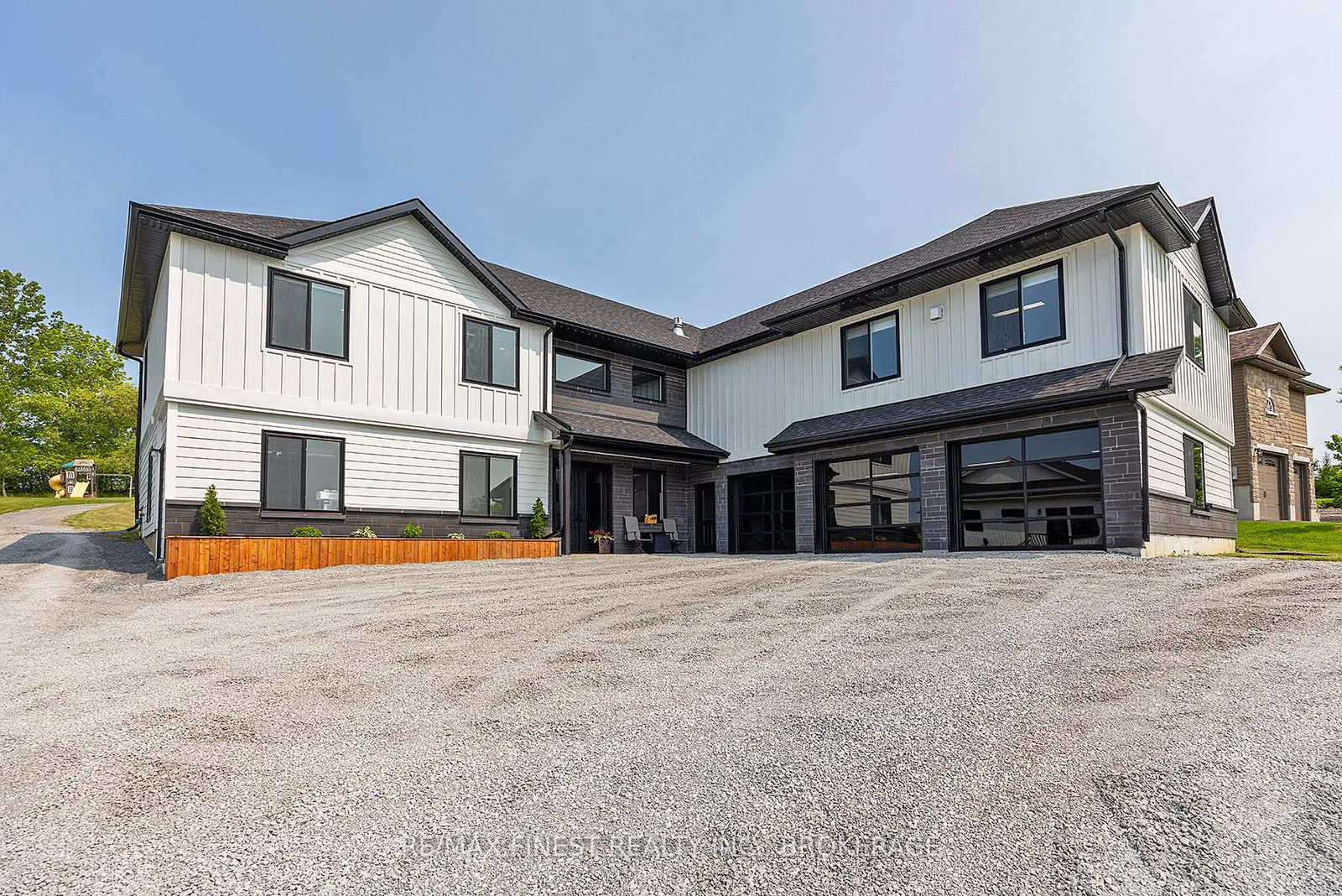181-morgan-drive-frontenac-ontario-x13160548