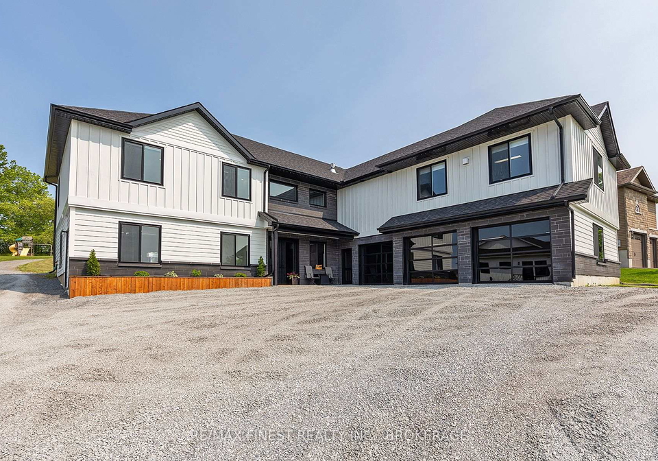 181-morgan-drive-frontenac-ontario-x13160548