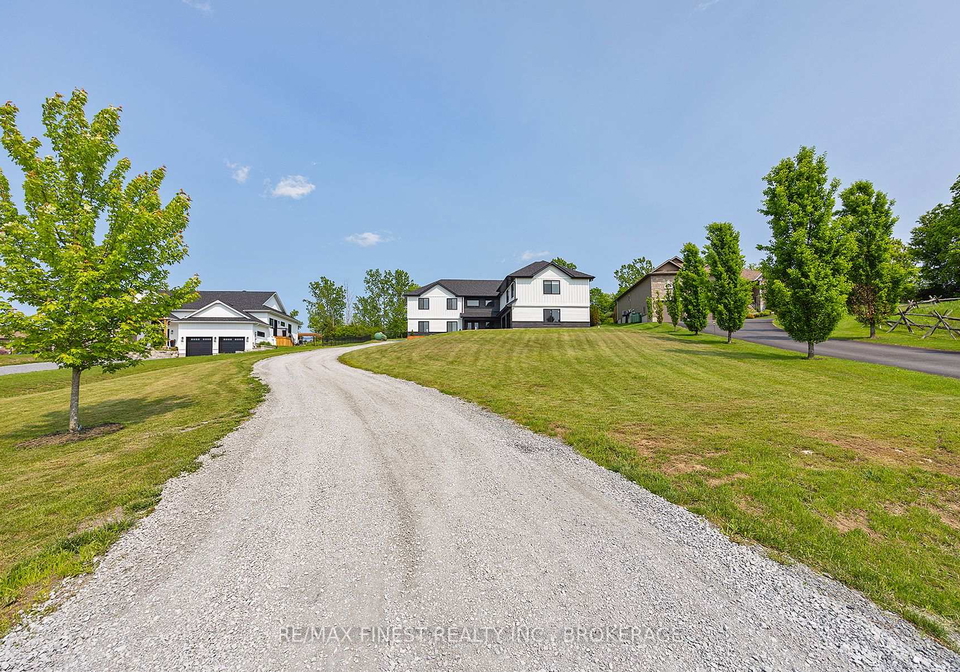 181-morgan-drive-frontenac-ontario-x13160548