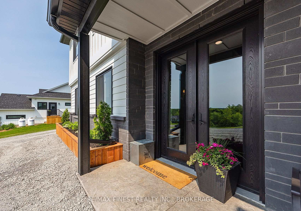 181-morgan-drive-frontenac-ontario-x13160548